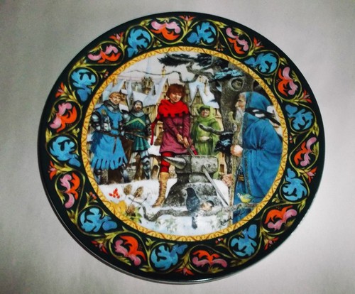 Wedgwood arthur draws - wedgwood,