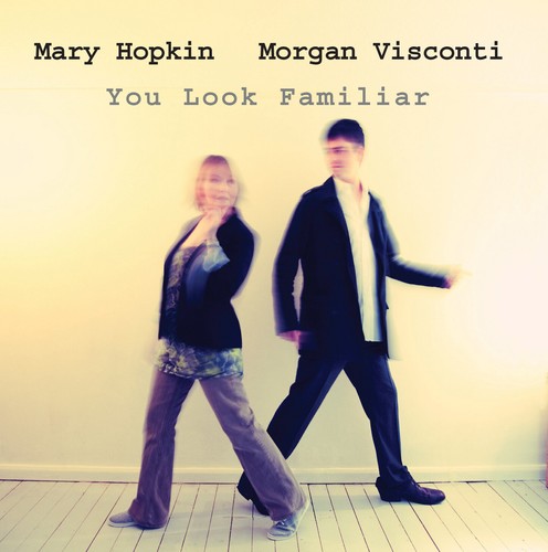 Mary hopkin and morgan - hopkin,