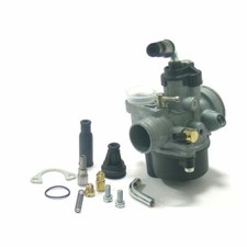 Dellorto PHVA 17.5CD