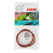 Eheim canister sealing ring - eheim,