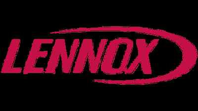 Lennox 12y80 sequencer - 12y80,