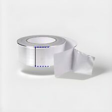 Dishwasher Aluminium Foil Tape