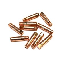 Cebora Snap 130 On Mig Welding