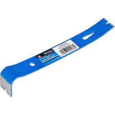 BlueSpot Flat Bent Nose Pry