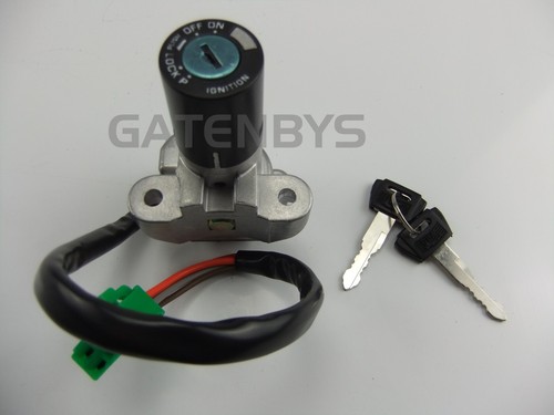 For suzuki gsx600 - for, 750