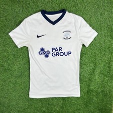 Preston North End 2022/2023