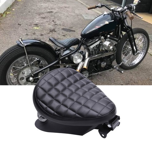 For harley sportster - sportster, xl
