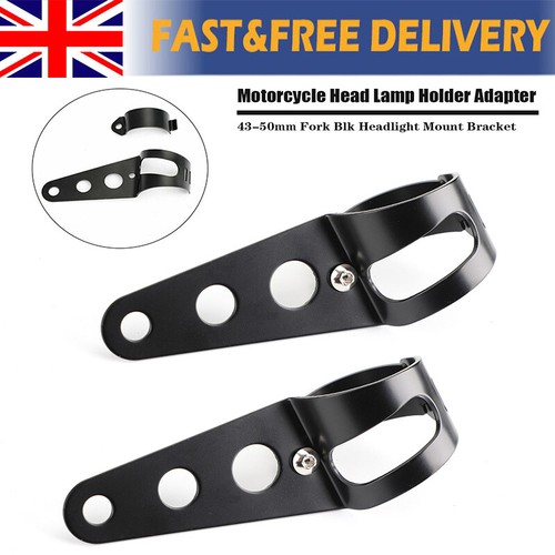 Universal motorcycle motorbike - universal,