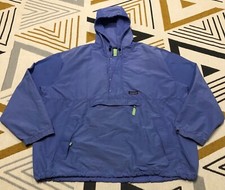Vintage Patagonia Jacket