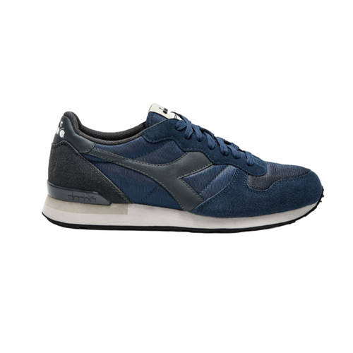 Diadora camaro trainers dark - diadora,