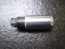 Cbr900 Sc44 Sc50 Fi Fuel Pump