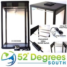 Satara biltong maker - satara,