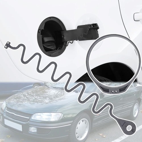 Car fuel tank petrol cap - fuel,