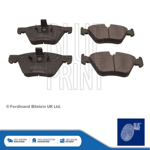 Fits bmw series - 5, 1