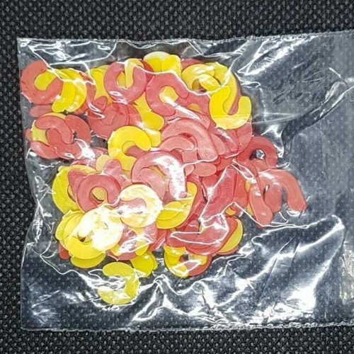 A003600 01 - (50pcs/lot), a003600/a003600-01