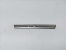 KTM 690 DUKE AIR FILTER HOLDER