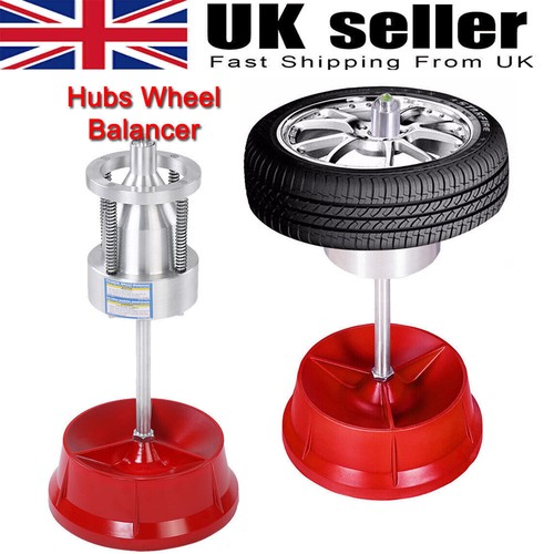 Portable wheel balancer tyre - portable,