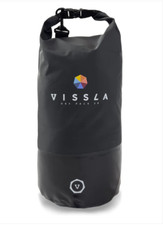 Vissla 7 Seas 20L Dry Pack -