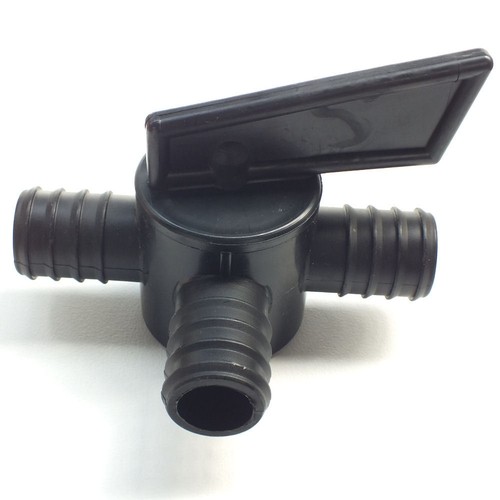 25mm flexi hose pipe - flexi,