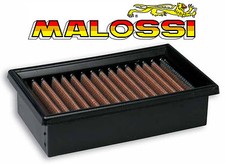 Air filter W BOX filter