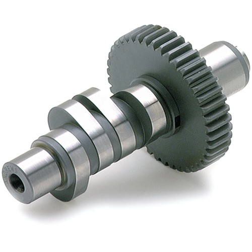 Andrews grind camshaft - andrews,