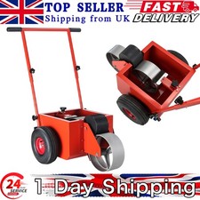 Sports Pitch Marker | Marking