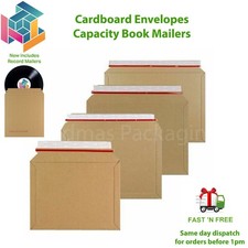 STRONGEST ALL BOARD VINYL LP