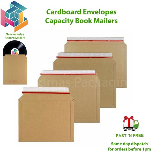Strongest all board - board, lp