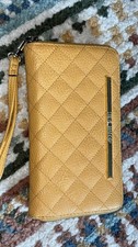 Steve Madden Wallet Womens