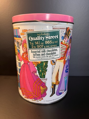 Vintage mackintosh quality - vintage, mackintosh’s