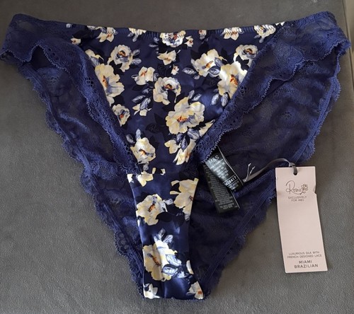 Rosie women s - women’s, miami