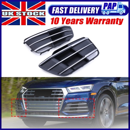Front bumper grille grill - grille,