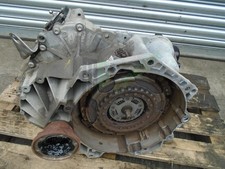 Skoda Karoq 2019 1.6 Diesel 7