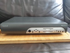 Vintage Amstrad DRX100 Sky