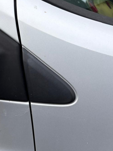 Renault clio mk3 - mk3, 2005-2009