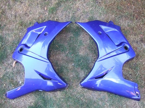 Suzuki sv650s gen 2 - suzuki,