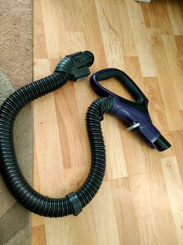 Shark duo clean lift away - duo,