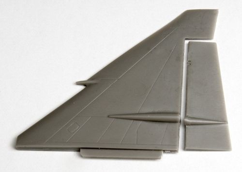 Maestro models mmmk4894 48 - models, 1:48