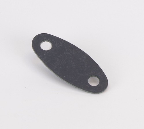 Classic mini boot - mini, hinge