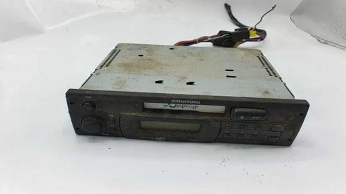 Nissan terrano r20 music - terrano,
