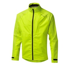 Mens altura nightvision storm - altura,