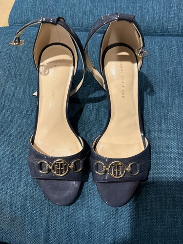 Tommy hilfiger womens rusina - tommy,