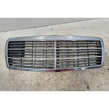 Mercedes-Benz C W202 1994