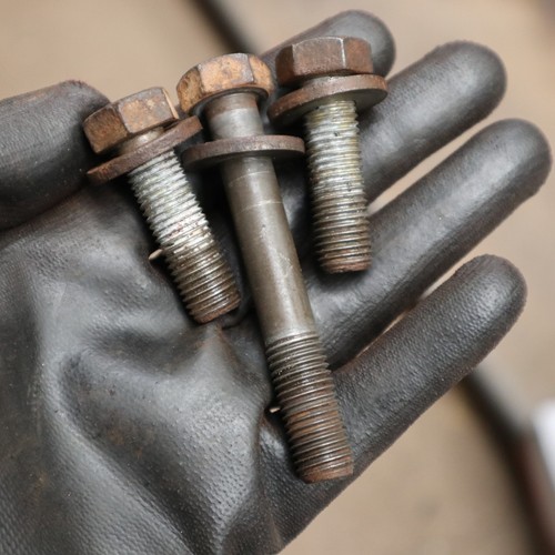 Bmw e36 diff differential - bmw,