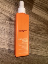Kevin Murphy Colour Me Everlasting Leave In Conditioner 200ml New Free Postage