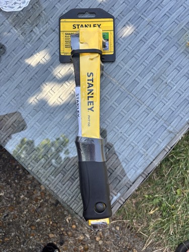 Stanley sharpshooter heavy - stanley,