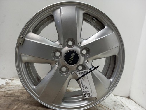 Mini alloy - mini,