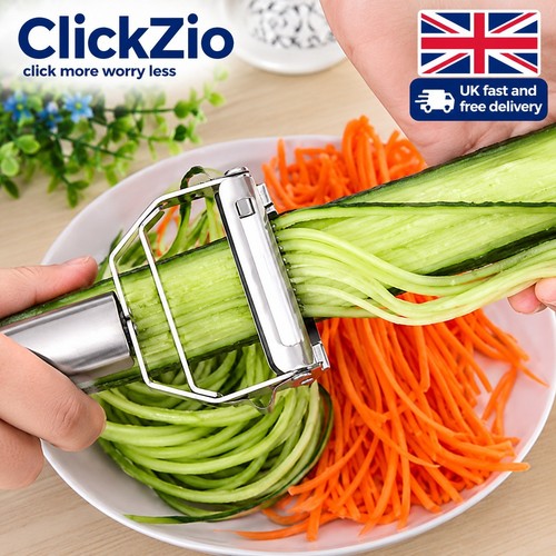 High quality stainless steel - stainless,