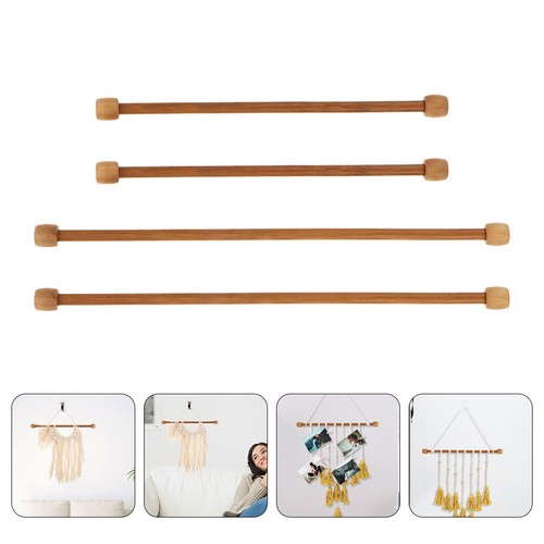 Diy bamboo tapestry - diy,