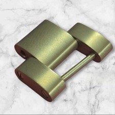 Genuine Breitling EB5010 Spare